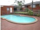 9 Nicholson Crescent, Kings Langley NSW 2147