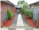 9 Nicholson Crescent, Kings Langley NSW 2147
