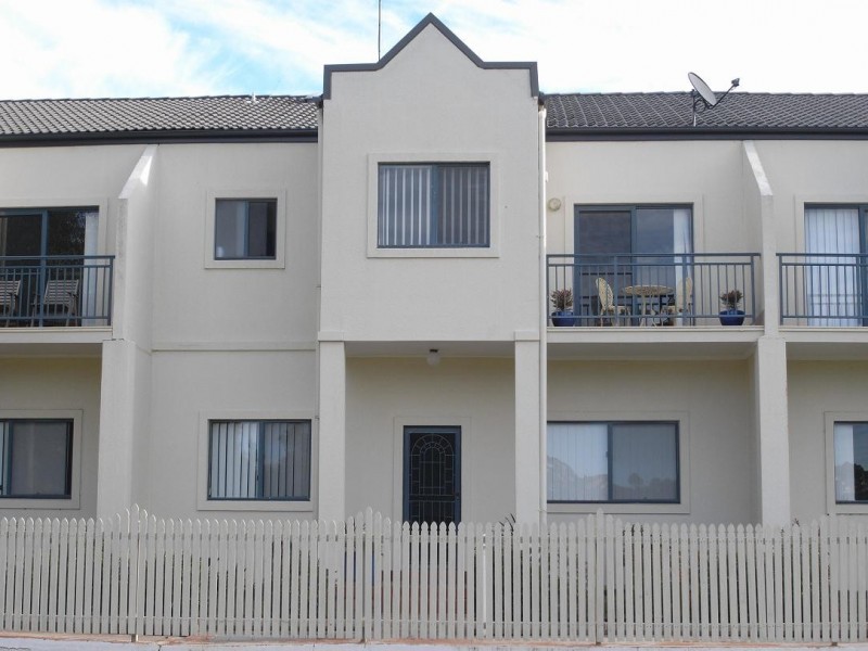 Bella Vista NSW 2153