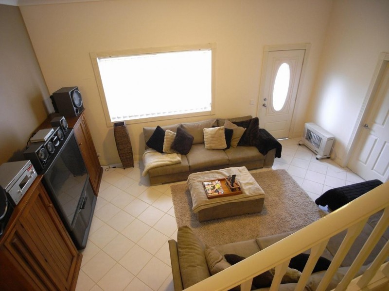 Bella Vista NSW 2153