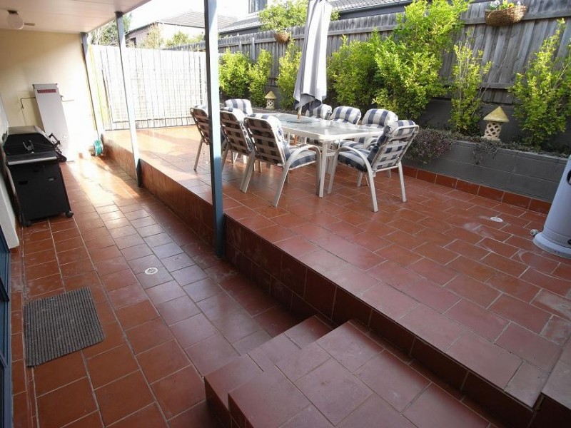 Bella Vista NSW 2153