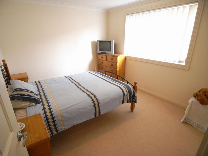 Bella Vista NSW 2153