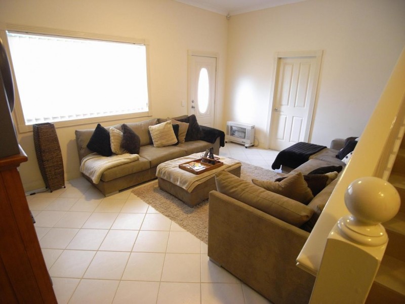 Bella Vista NSW 2153