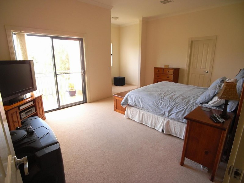 Bella Vista NSW 2153