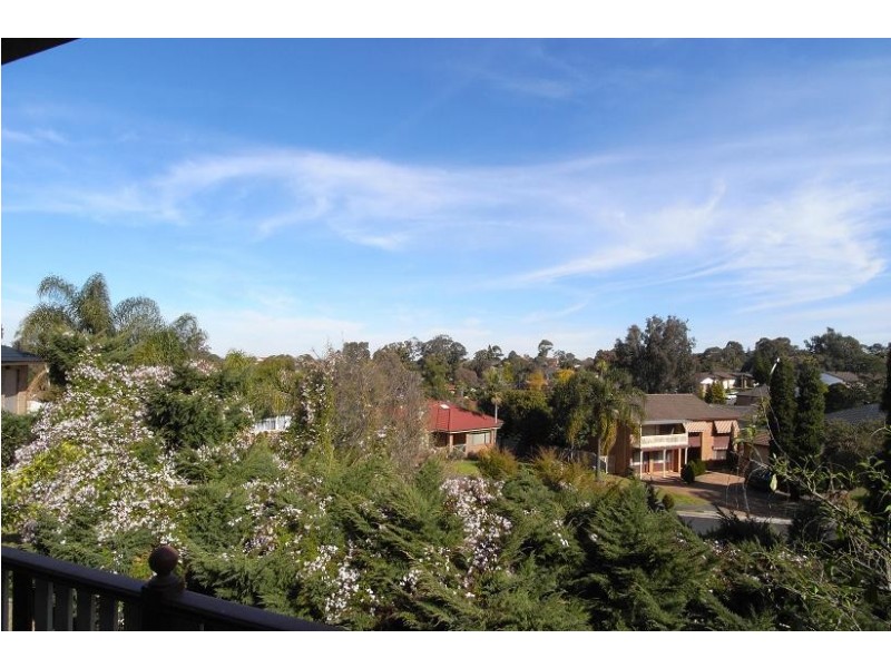 Kings Langley NSW 2147