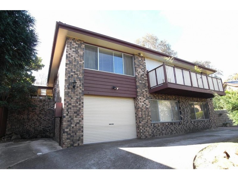 Kings Langley NSW 2147