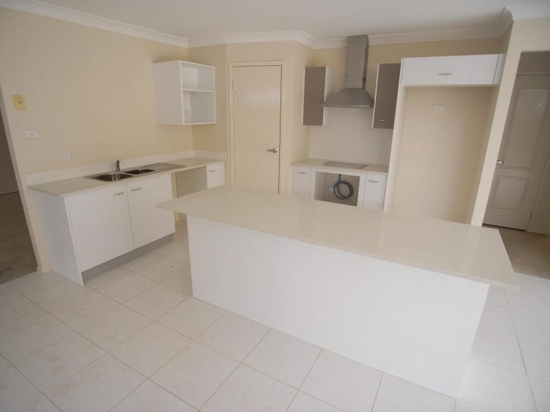 Stanhope Gardens NSW 2768