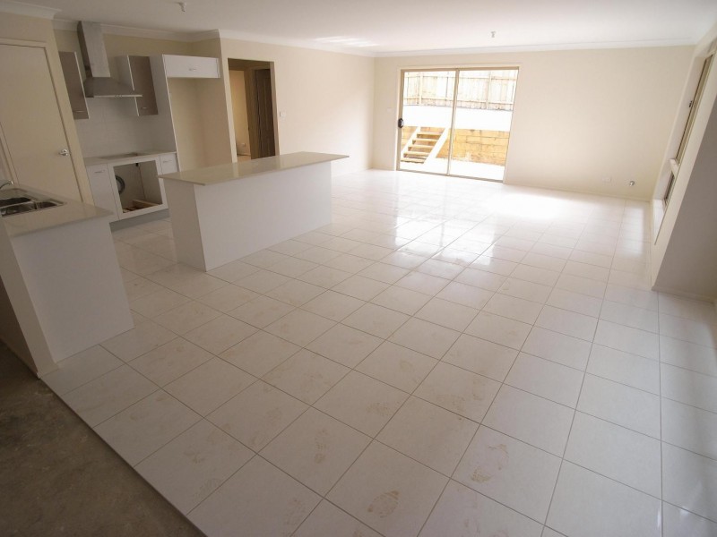 Stanhope Gardens NSW 2768