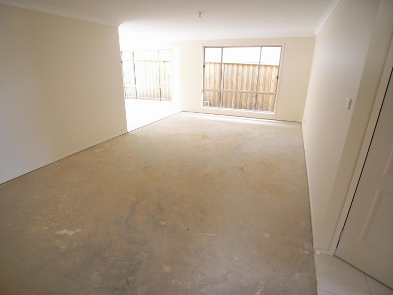 Stanhope Gardens NSW 2768