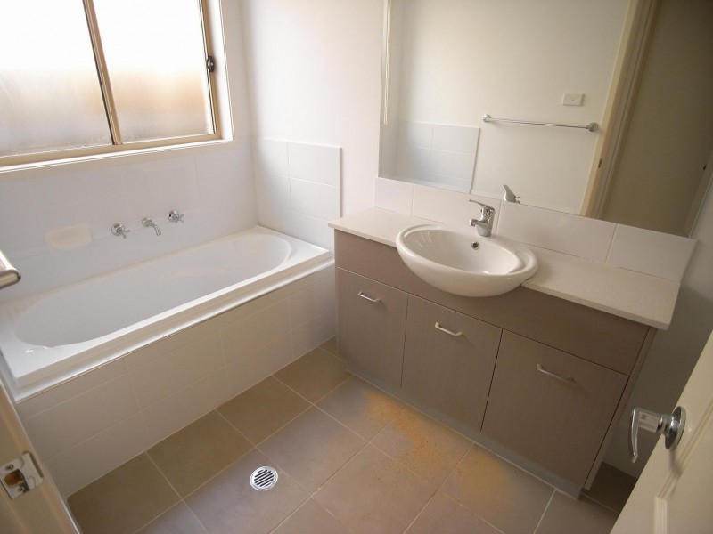 Stanhope Gardens NSW 2768