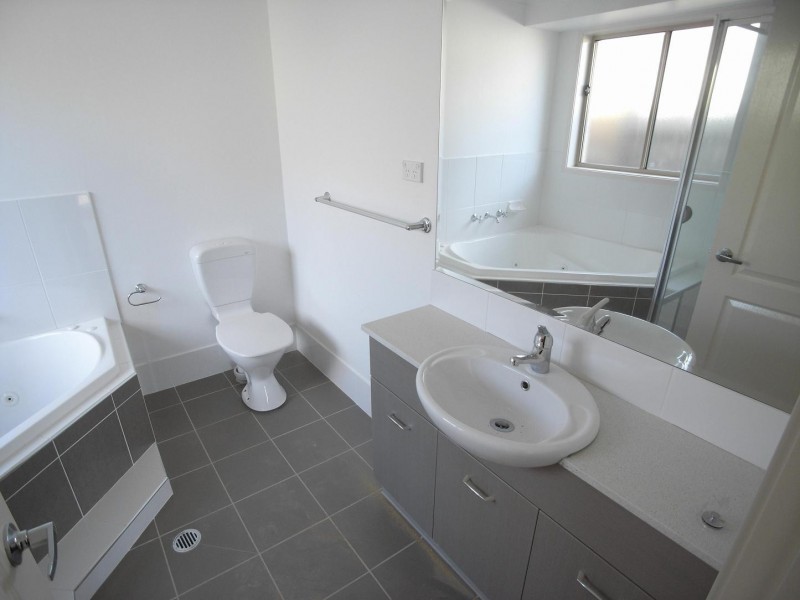 Stanhope Gardens NSW 2768