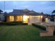 Seven Hills NSW 2147