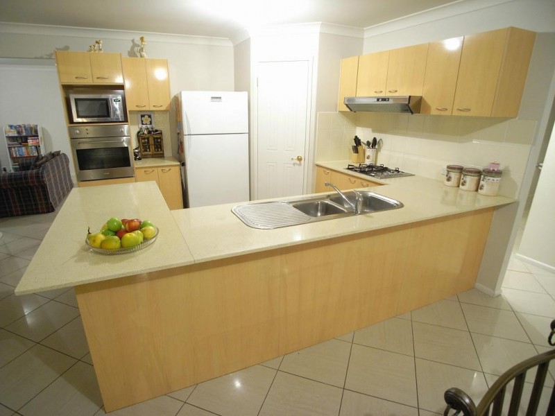 Seven Hills NSW 2147