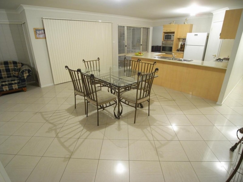 Seven Hills NSW 2147