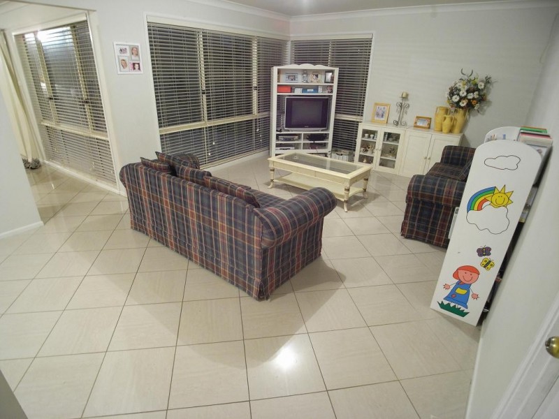 Seven Hills NSW 2147