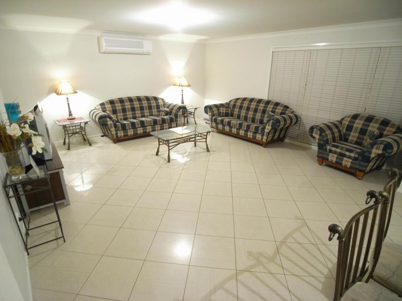 Seven Hills NSW 2147