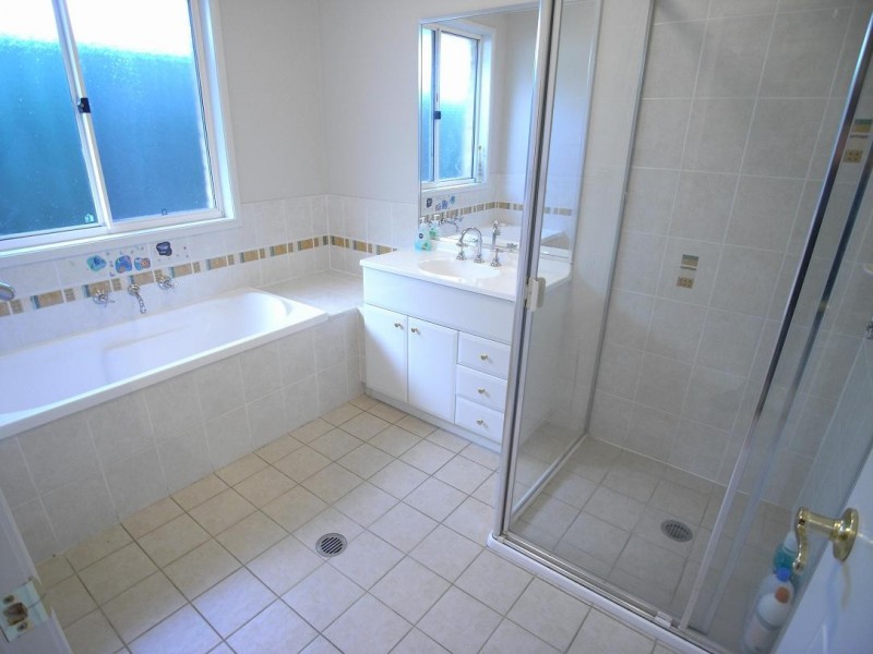 Seven Hills NSW 2147