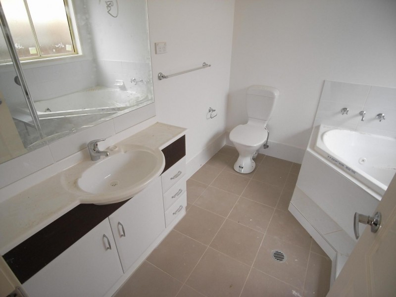 Stanhope Gardens NSW 2768