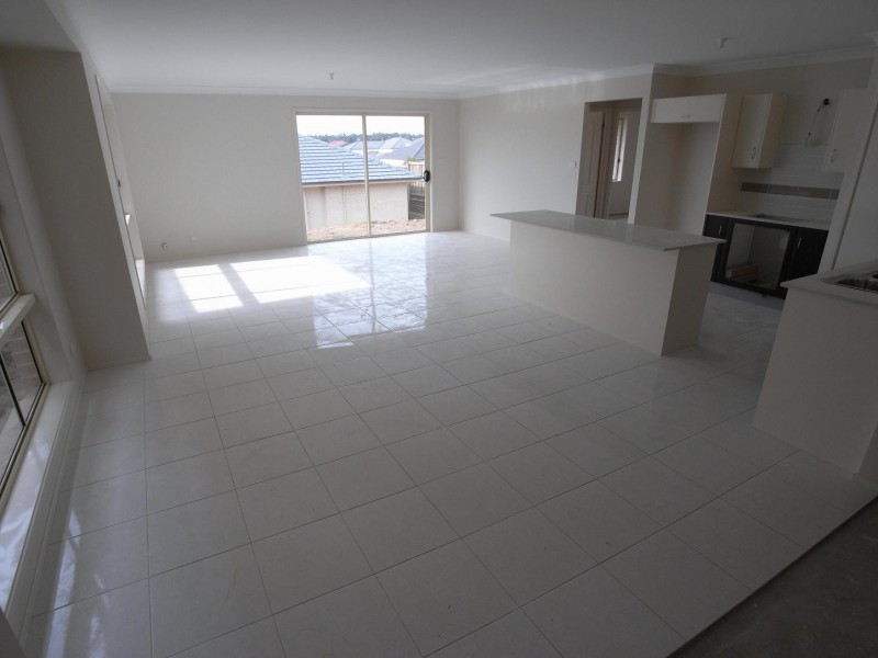 Stanhope Gardens NSW 2768