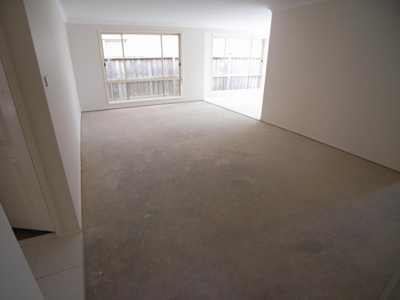 Stanhope Gardens NSW 2768