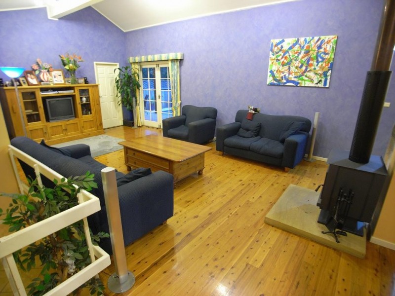 Kings Langley NSW 2147