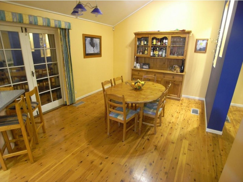 Kings Langley NSW 2147