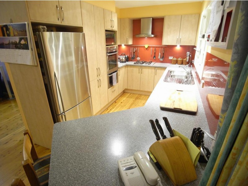 Kings Langley NSW 2147