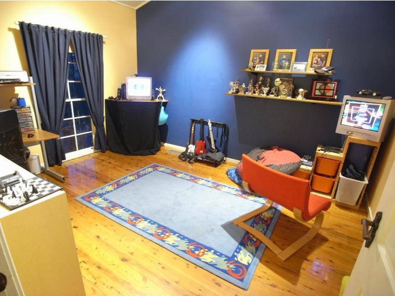 Kings Langley NSW 2147