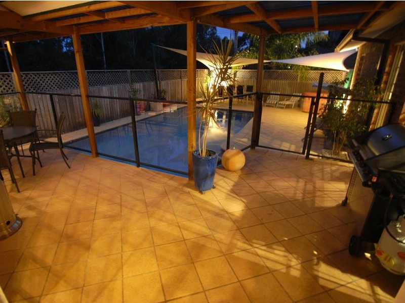 Kings Langley NSW 2147