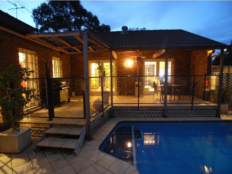 Kings Langley NSW 2147