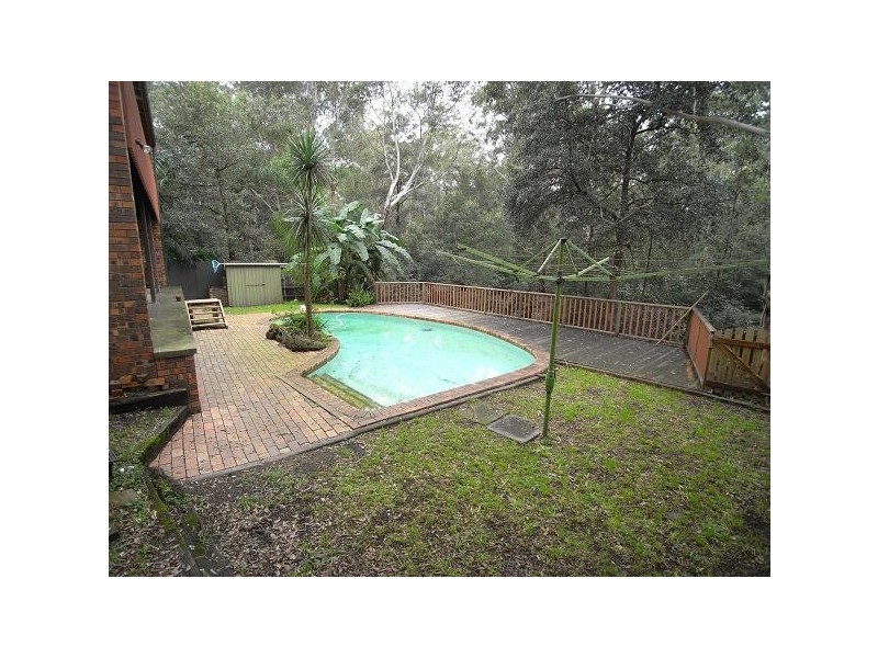 56 Burrandong Crescent, Baulkham Hills NSW 2153