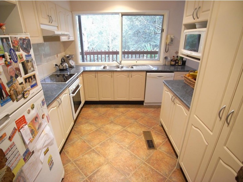 56 Burrandong Crescent, Baulkham Hills NSW 2153