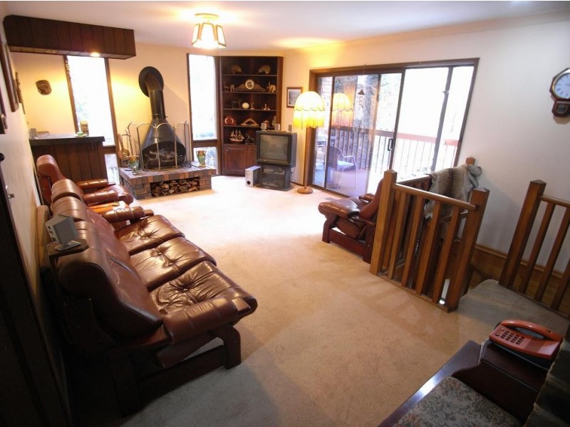 56 Burrandong Crescent, Baulkham Hills NSW 2153