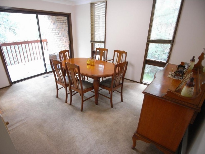 56 Burrandong Crescent, Baulkham Hills NSW 2153