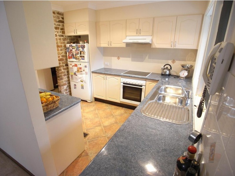 56 Burrandong Crescent, Baulkham Hills NSW 2153