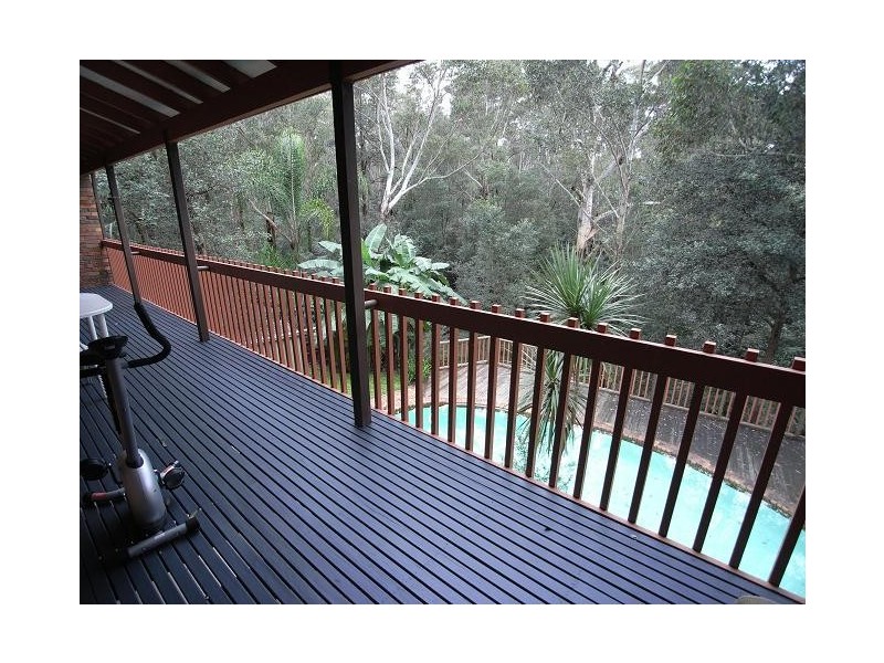 56 Burrandong Crescent, Baulkham Hills NSW 2153