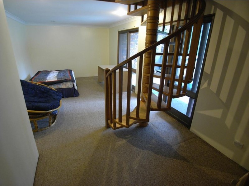 56 Burrandong Crescent, Baulkham Hills NSW 2153