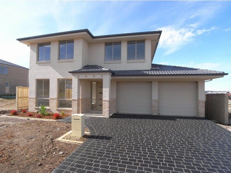 Stanhope Gardens NSW 2768