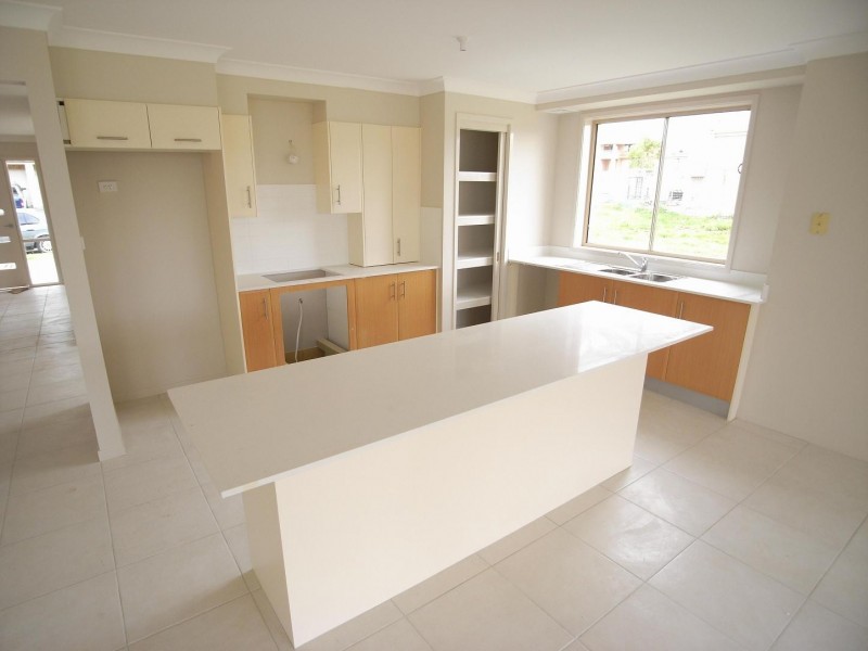 Stanhope Gardens NSW 2768