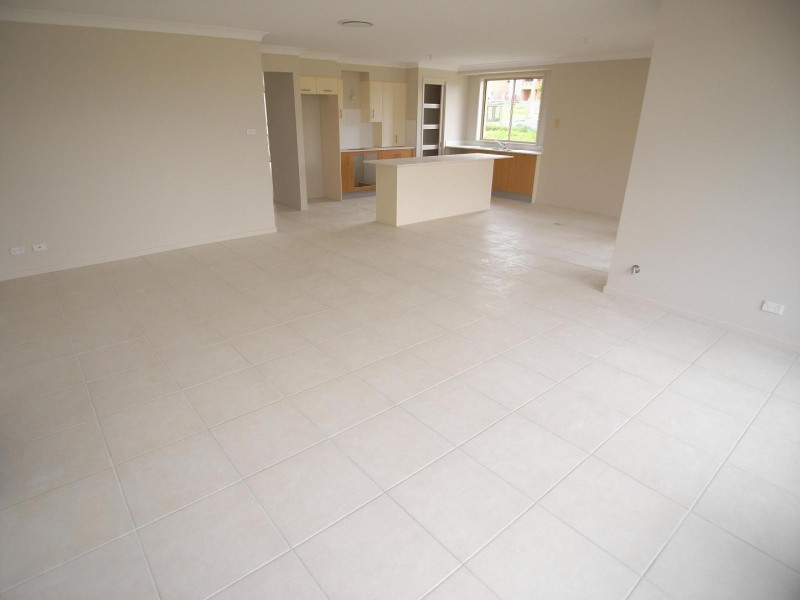 Stanhope Gardens NSW 2768