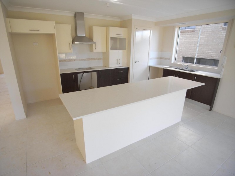 Stanhope Gardens NSW 2768