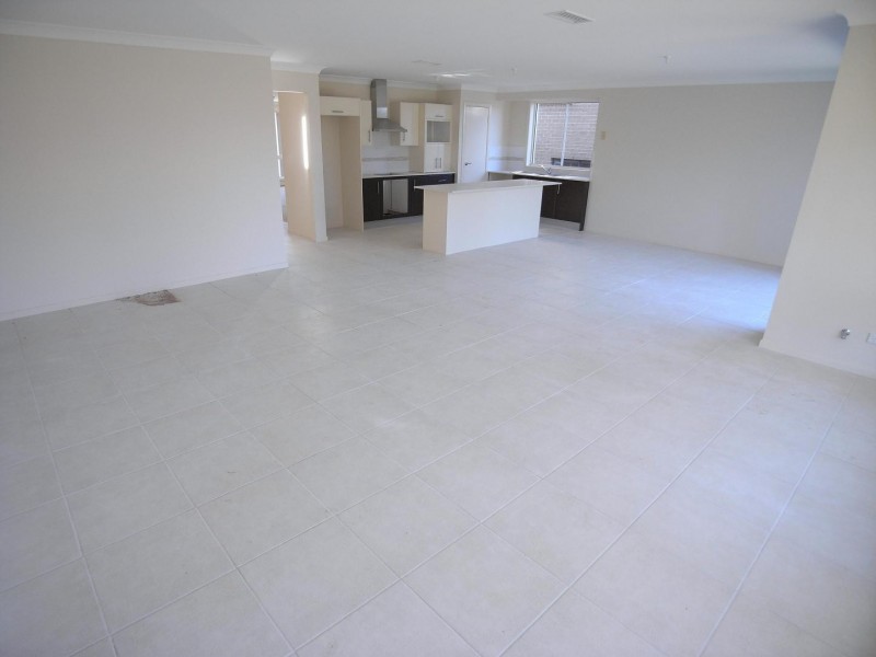 Stanhope Gardens NSW 2768