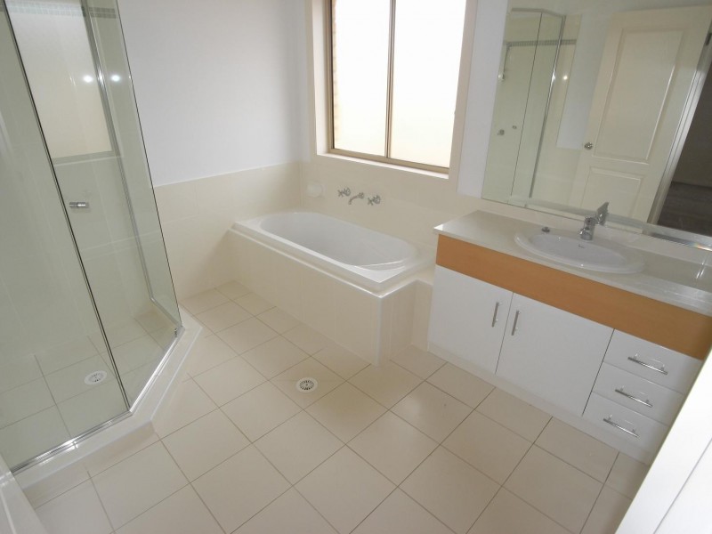 Stanhope Gardens NSW 2768