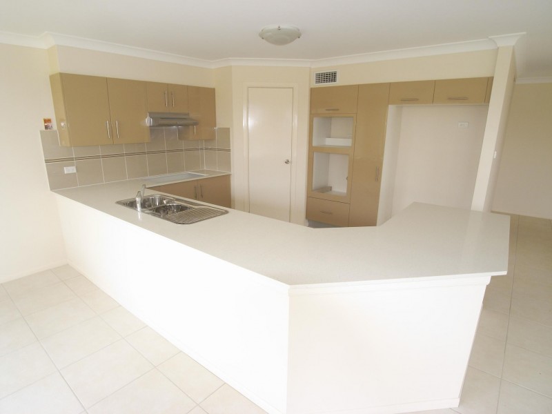 Stanhope Gardens NSW 2768