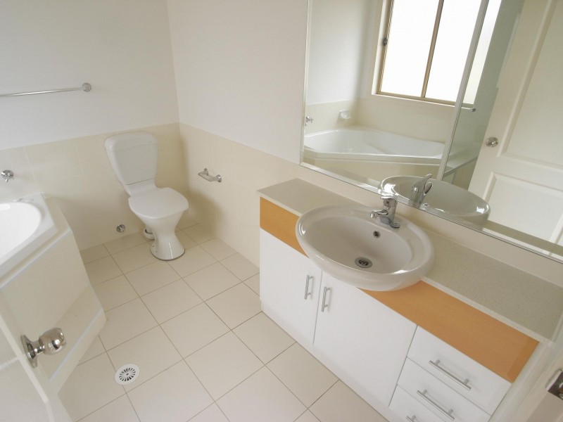 Stanhope Gardens NSW 2768