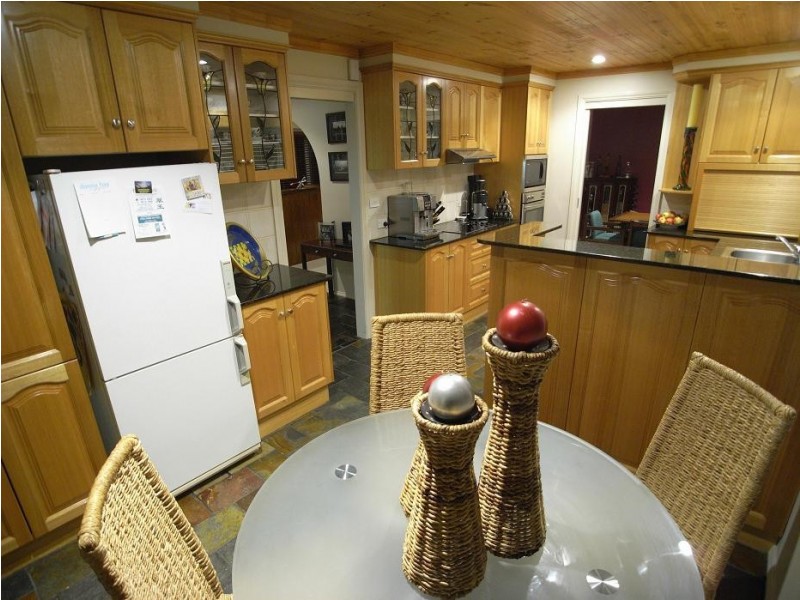 Kings Langley NSW 2147