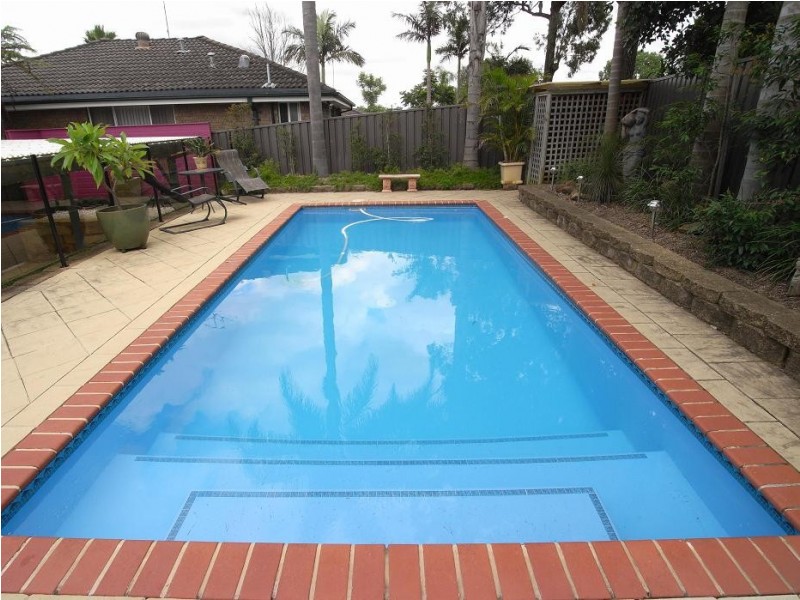 Kings Langley NSW 2147