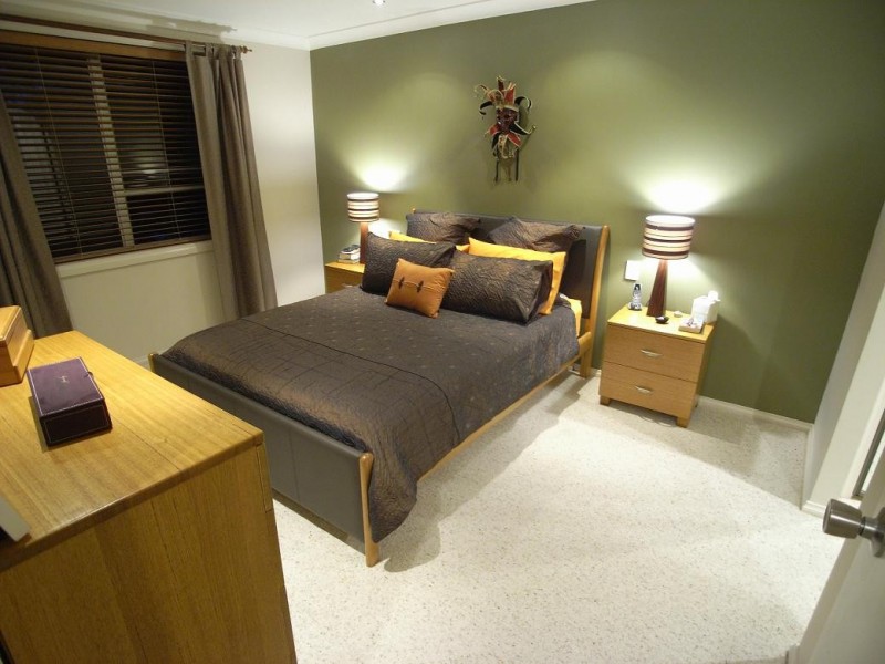 Kings Langley NSW 2147