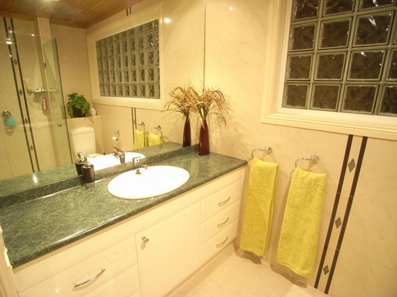 Kings Langley NSW 2147