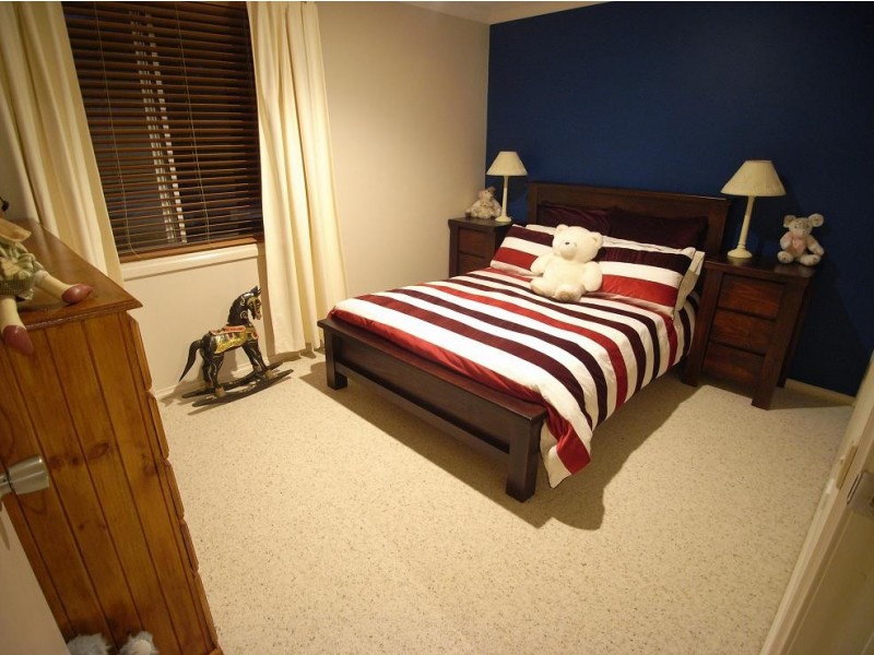 Kings Langley NSW 2147